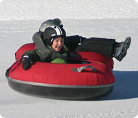 Single and Double Tubing