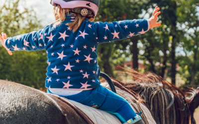 Family Activities in Winter Park